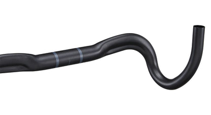 Manillar RITCHEY STREEM COMP