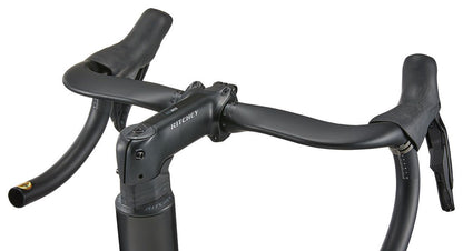 Potencia RITCHEY WCS SWITCH 6°