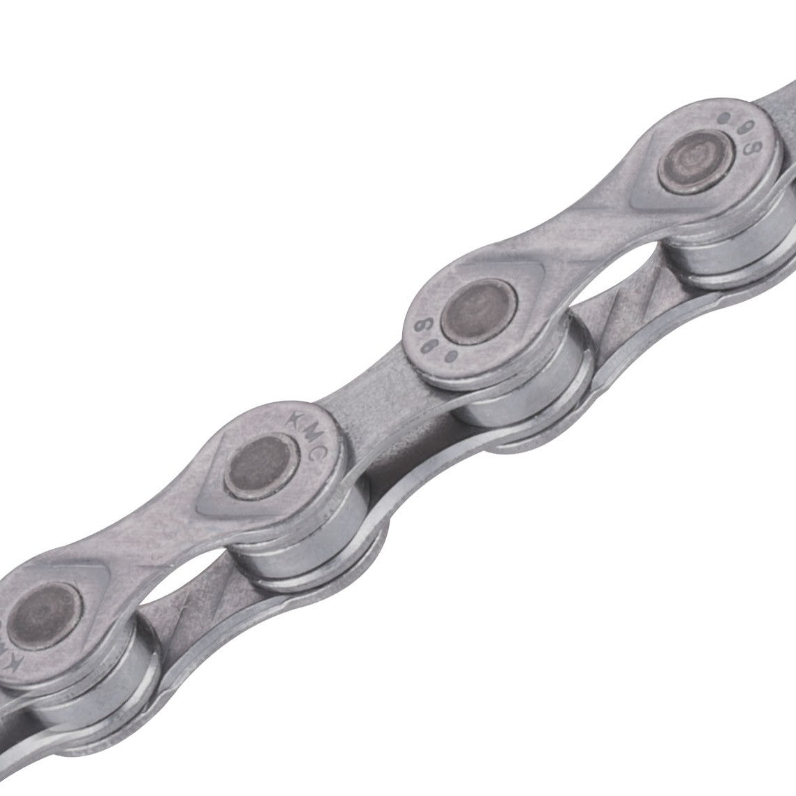 Cadena de 9V para bicicleta eléctrica KMC e9 EPT