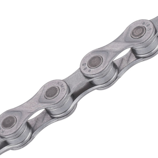 Cadena de 9V para bicicleta eléctrica KMC e9 EPT
