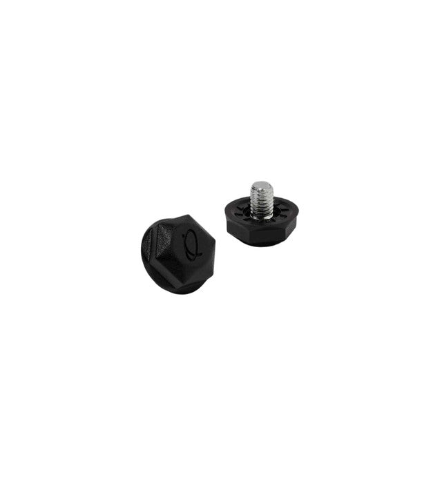 Clavos QUOC 6,5 mm / 11 mm