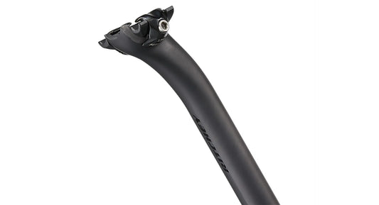 Tijo de Sillín RITCHEY SUPERLOGIC ONE-BOLT Retroceso 20mm
