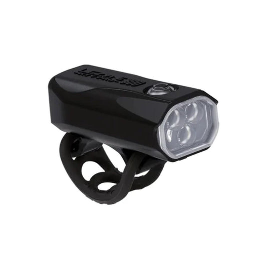 Luces delanteras y traseras LEZYNE KTV DRIVE PRO 300 /KTV DRIVE PRO