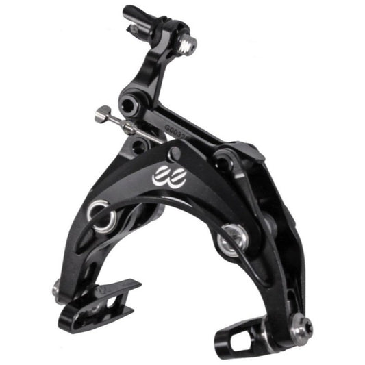 Pinza de freno delantera de montaje directo CANE CREEK EEBRAKE