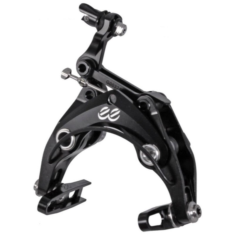 Pinza de freno delantera de montaje directo CANE CREEK EEBRAKE