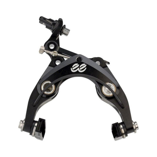 Pinza de freno trasero de montaje directo CANE CREEK EEBRAKE