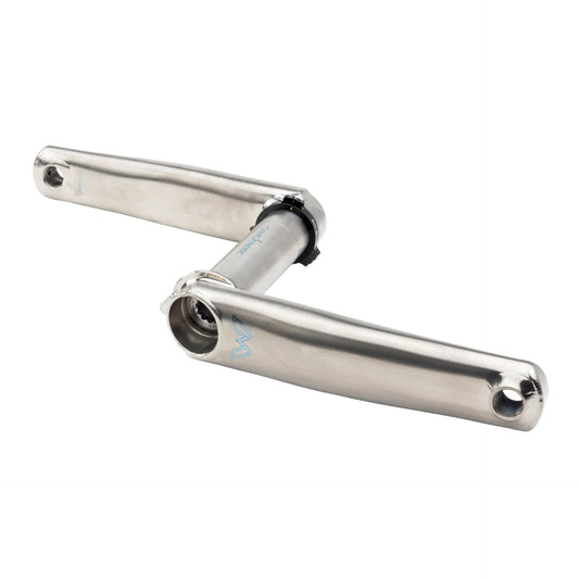 bielas de titanio CANE CREEK EEWINGS G1 ALL ROAD