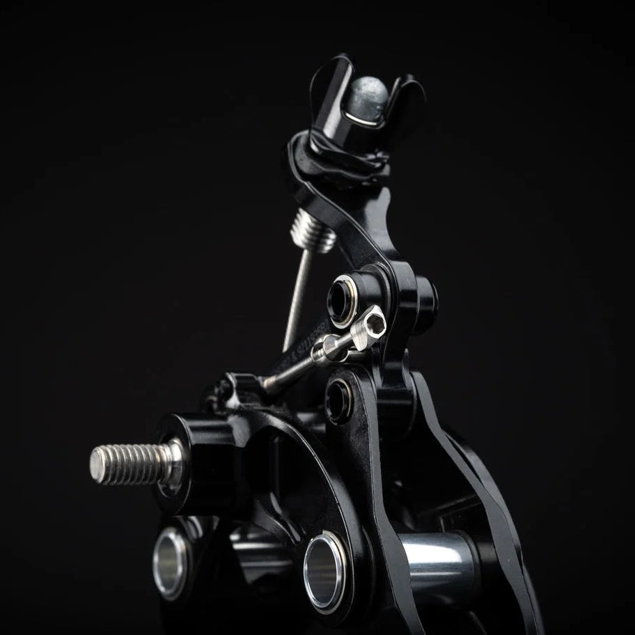 CANE CREEK EEBRAKE Pinza de freno delantera normal