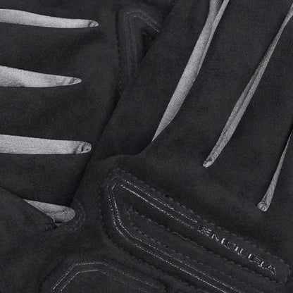 Guantes ENDURA LOOP Gris
