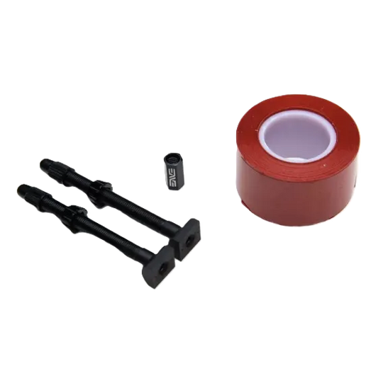 Kit de conversión ENVE SES 2.2 Tubeless