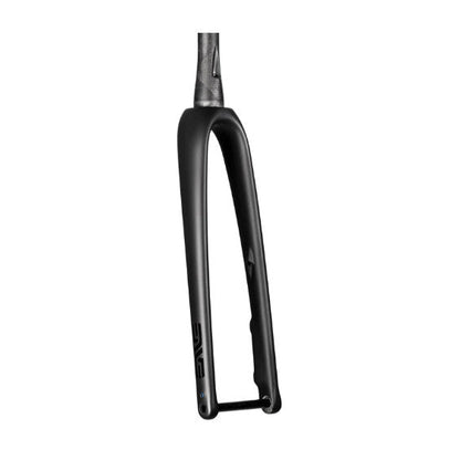Horquilla ENVE ALLROAD IN-ROUTE Cónica Avance 51 mm