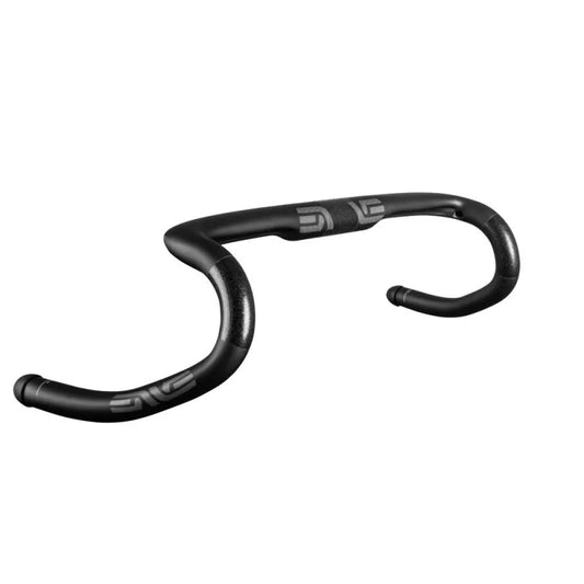 Manillar ENVE GRAVEL