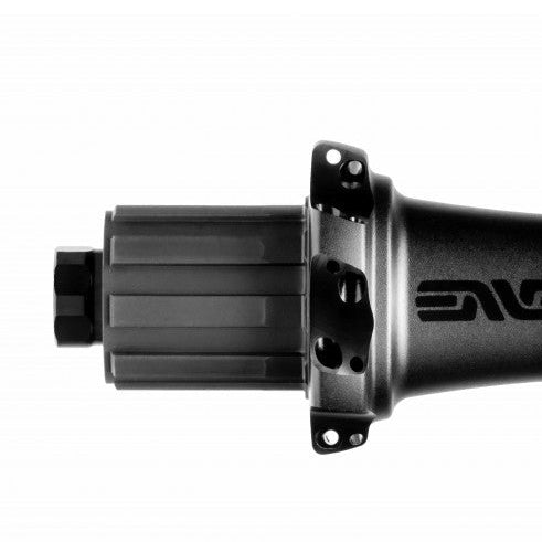 Rueda libre con carraca Núcleo ENVE INNERDRIVE Tipo Shimano HG