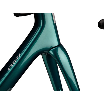 Kit Cuadro ENVE FRAY Verde