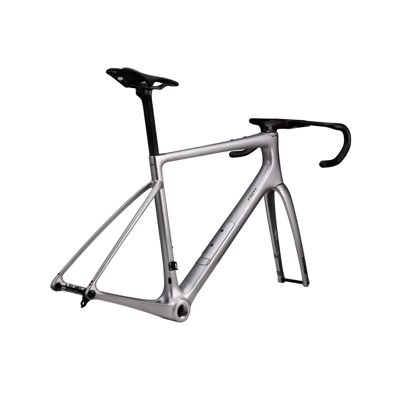 ENVE FRAY Kit de marco gris