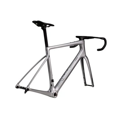 Kit de Cuadro ENVE FRAY Gris