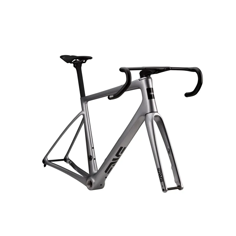 ENVE FRAY Kit de marco gris
