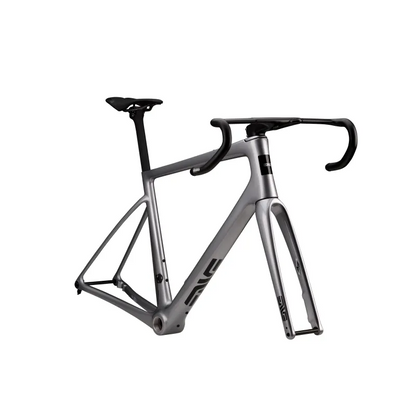 Kit de Cuadro ENVE FRAY Gris