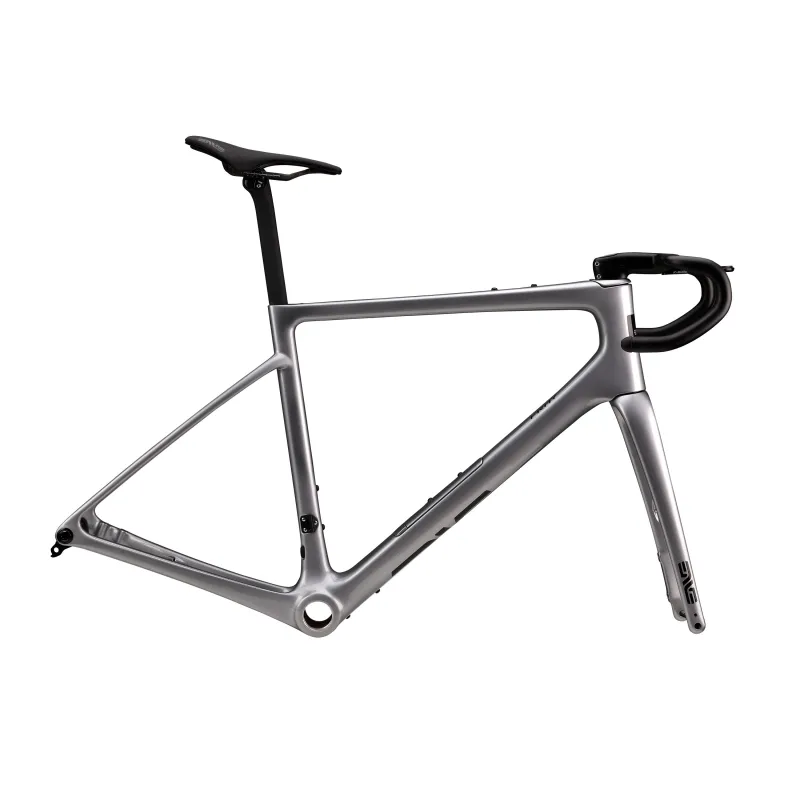 ENVE FRAY Kit de marco gris