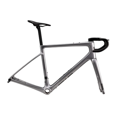 Kit de Cuadro ENVE FRAY Gris