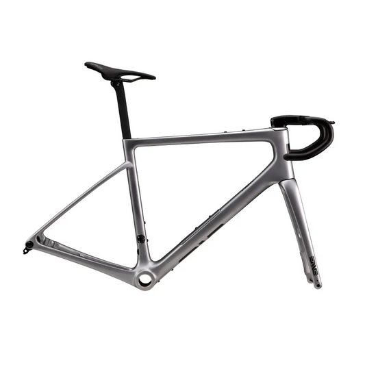 ENVE FRAY Kit de marco gris