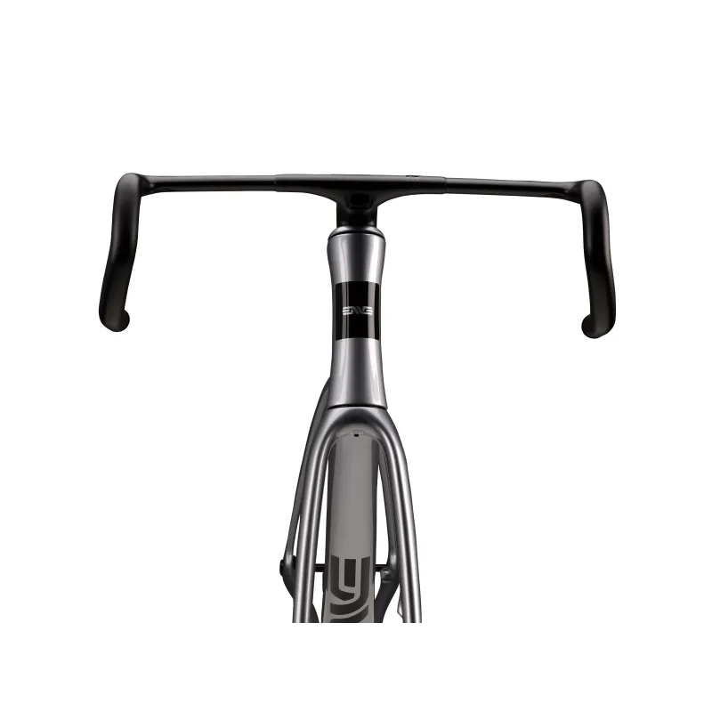 ENVE FRAY Kit de marco gris