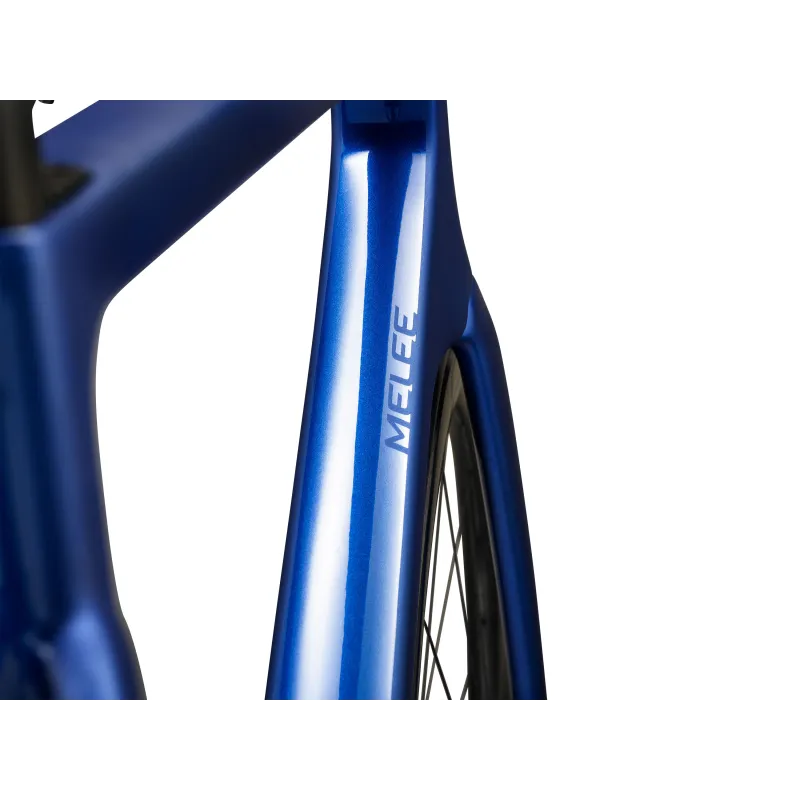Kit de montura ENVE MELEE AEGEAN Azul