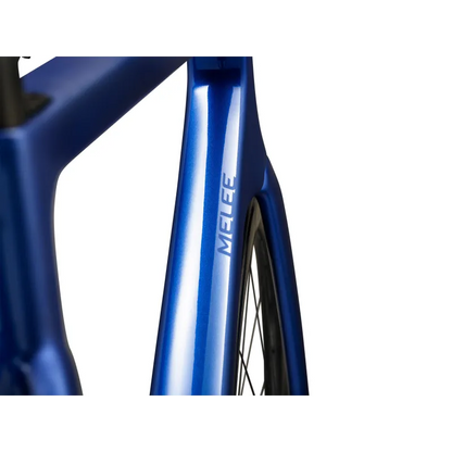 Kit Cuadro ENVE MELEE AEGEAN Azul
