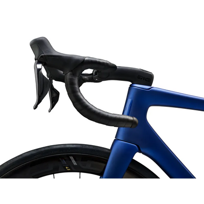 Kit Cuadro ENVE MELEE AEGEAN Azul