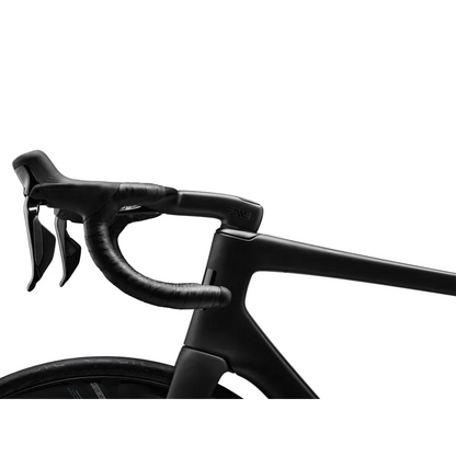 Kit Cuadro ENVE MELEE Negro