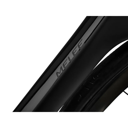 Kit Cuadro ENVE MELEE Negro