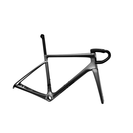 Kit de marco ENVE MELEE DAMACUS GRIS