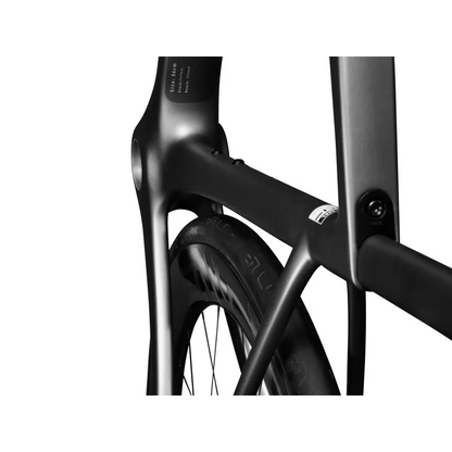 Kit Cuadro ENVE MELEE DAMACUS Gris