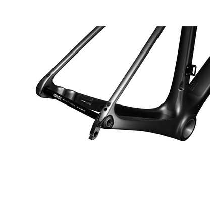 Kit Cuadro ENVE MELEE DAMACUS Gris