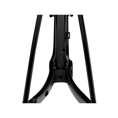 Kit Cuadro ENVE MELEE Negro Brillante