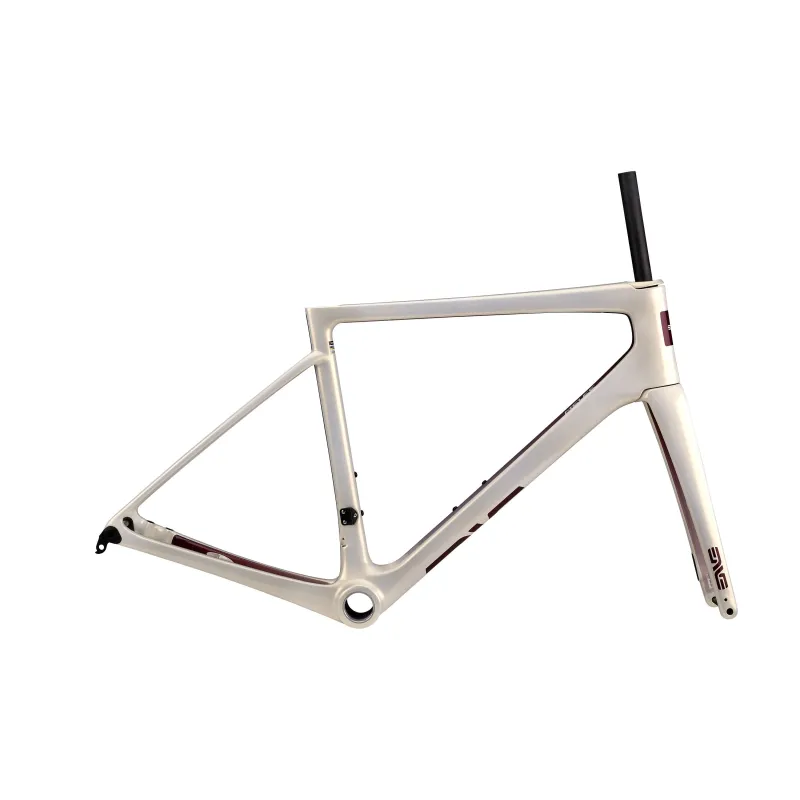 Kit Marco ENVE MELEE Beige