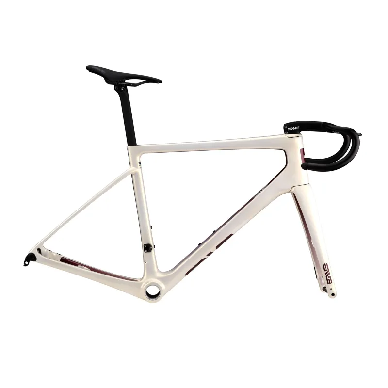 Kit Marco ENVE MELEE Beige