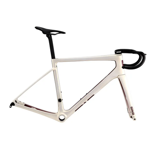 Kit Marco ENVE MELEE Beige