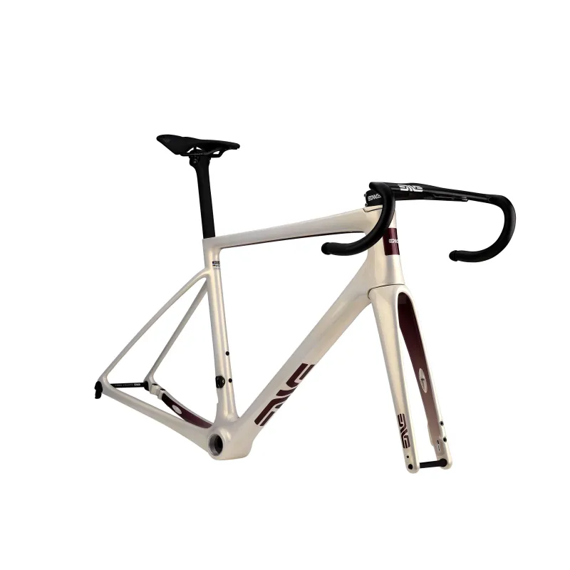 Kit Marco ENVE MELEE Beige