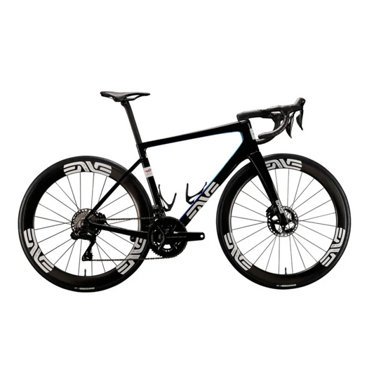 Kit Marco ENVE MELEE Total Energies TEAM