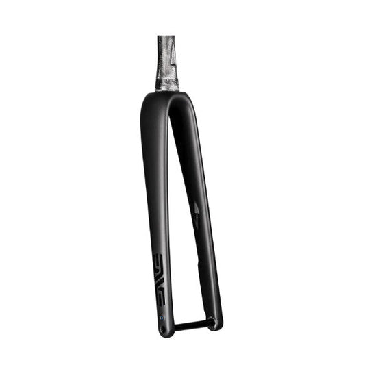 Horquilla ENVE ROAD IN-ROUTE Tapered Offset 50 mm