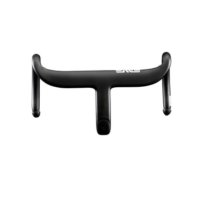 Manillar ENVE SES AERO PRO ONE