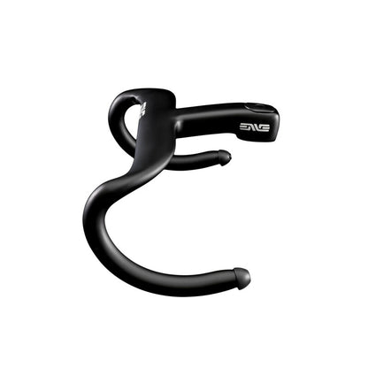 Manillar ENVE SES AERO PRO ONE