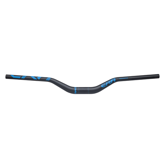 Manillar RACE FACE ERA Rise 55mm 800mm Azul