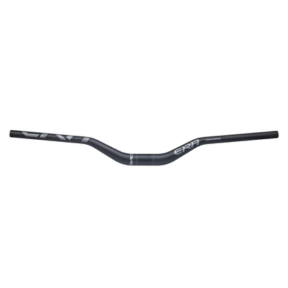 Manillar RACE FACE ERA Rise 55mm 800mm Gris