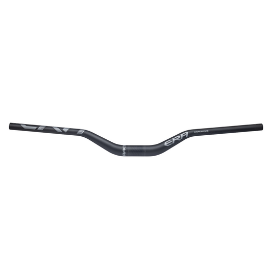 Manillar RACE FACE ERA Rise 55mm 800mm Gris