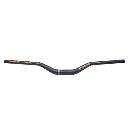 Manillar RACE FACE ERA Rise 55mm 780mm Bronce