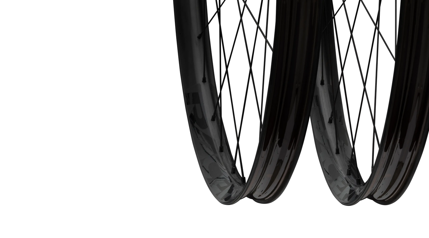 Rueda trasera RACE FACE ERA SL Carbon 29" 12x157 mm Super Boost