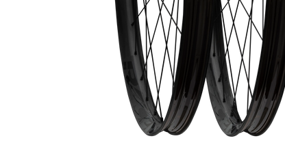 Rueda Delantera RACE FACE ERA SL Carbono 29" Eje 15x110 mm Boost