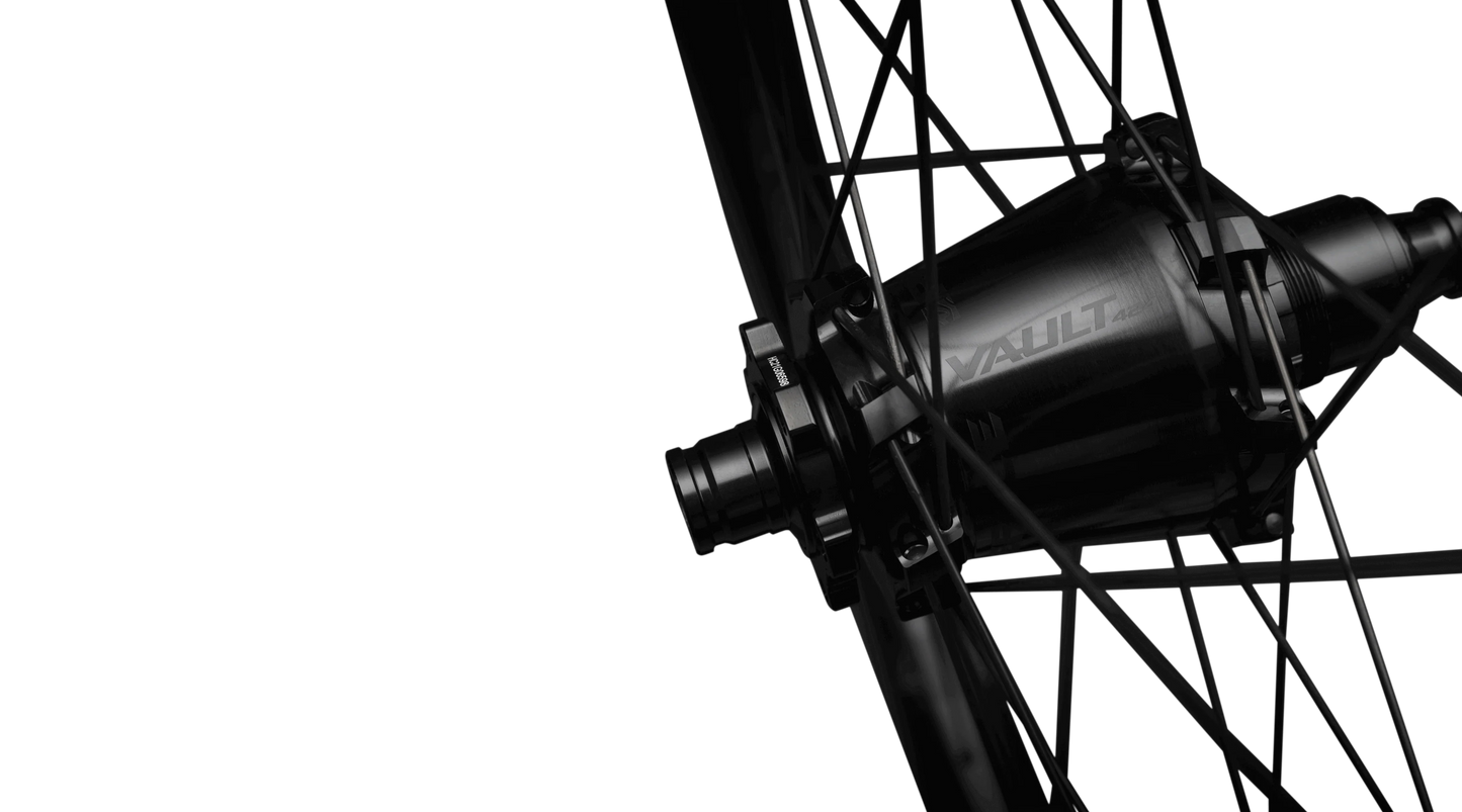 Rueda trasera RACE FACE ERA SL Carbon 29" 12x157 mm Super Boost